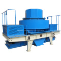 Artificial Stone Crusher For M Sand Production Plant